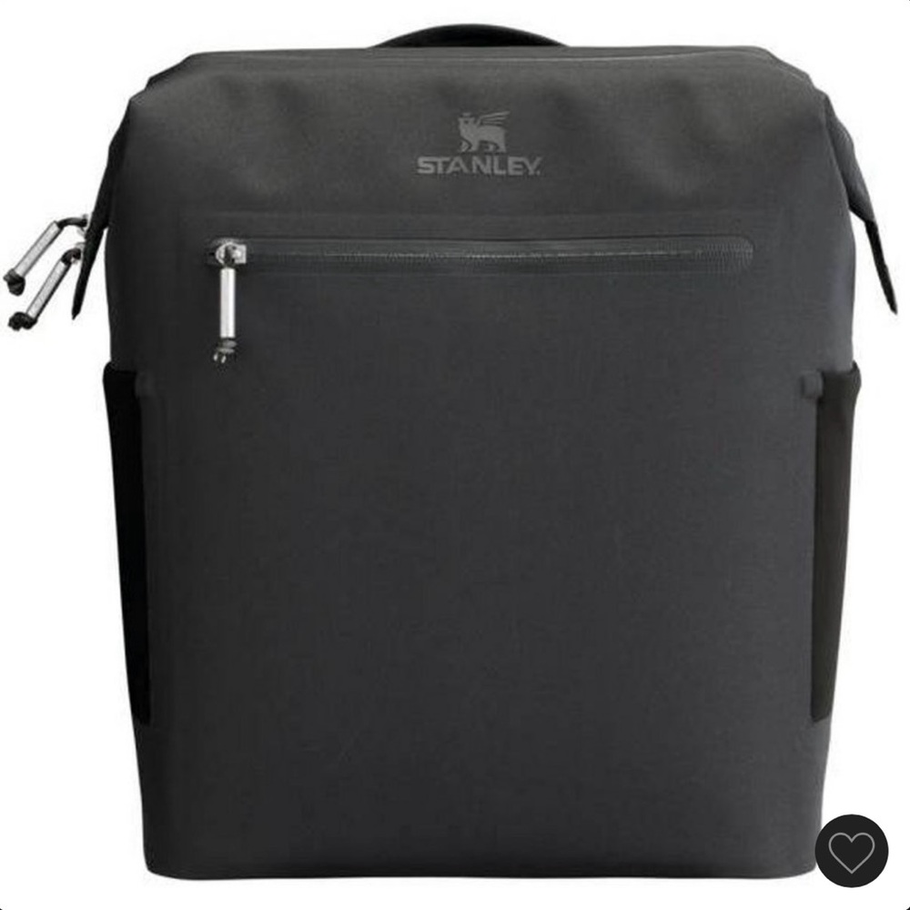 Stanley Back Pack Cooler